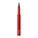 NARS       CLIMAX LIQUID EYLI LINER